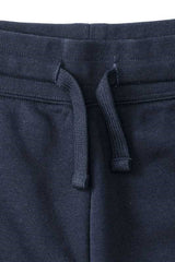 Pantaloni felpati Authentic Cuffed Jog Pants 280 gr