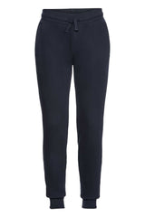 Pantaloni felpati Authentic Cuffed Jog Pants 280 gr