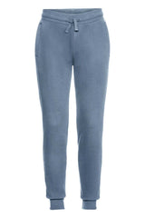 Pantaloni felpati Authentic Cuffed Jog Pants 280 gr