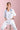 Casacca unisex cotone 3-Pockets Jeff
