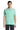 Polo uomo cotone stretch Phoenix 220 gr