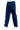 Pantalone cotone Isacco Pantalaccio