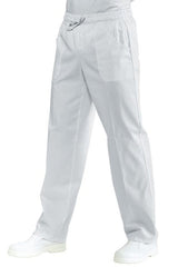 Pantalone cotone Isacco Pantalaccio