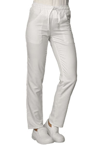 Pantalone cotone Isacco Pantalaccio