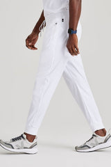 Pantalone Barco 5-pocket Murphy