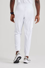 Pantalone Barco 5-pocket Murphy