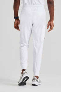 Pantalone Barco 5-pocket Murphy
