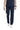 Pantaloni unisex dynamic 4-Pockets Basic