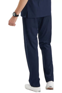 Pantaloni unisex dynamic 4-Pockets Basic