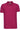 Polo uomo cotone elasticizzato Stretch 210 gr*