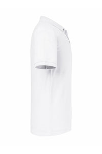 Polo uomo policotone riciclato Autentic 180 gr