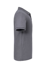 Polo uomo policotone riciclato Autentic 180 gr