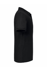 Polo uomo policotone riciclato Autentic 180 gr