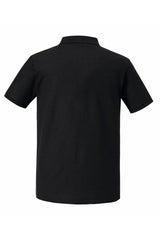 Polo uomo policotone riciclato Autentic 180 gr