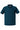 Polo uomo policotone riciclato Autentic 180 gr