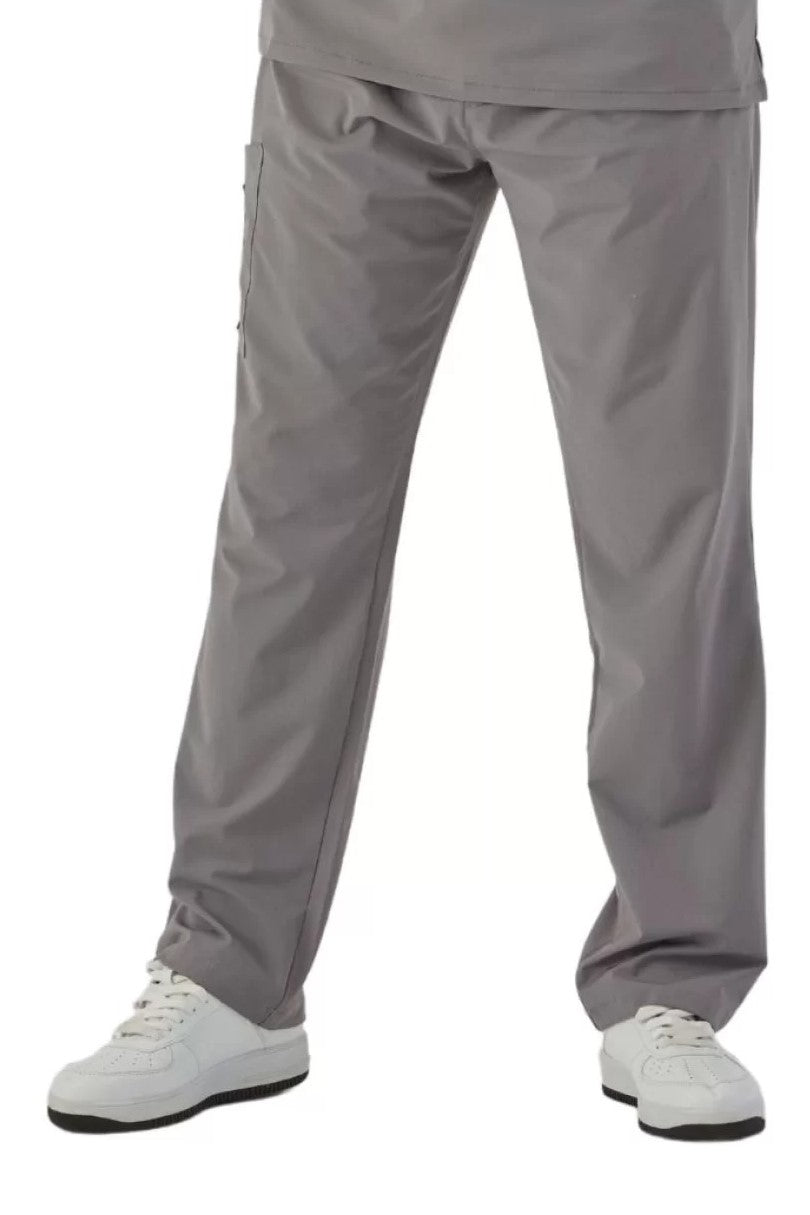 Pantaloni unisex imperial 4-Pockets Basic