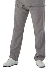 Pantaloni unisex imperial 4-Pockets Basic