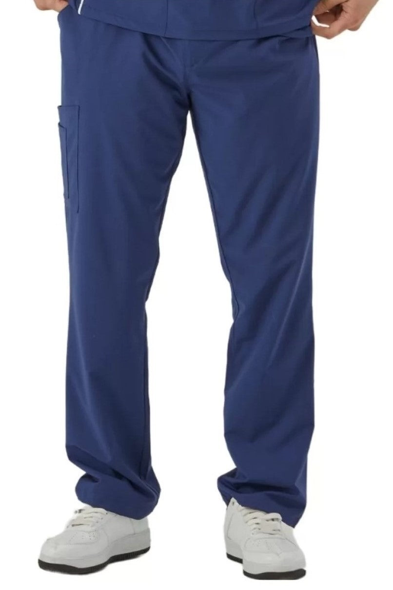 Pantaloni unisex imperial 4-Pockets Basic