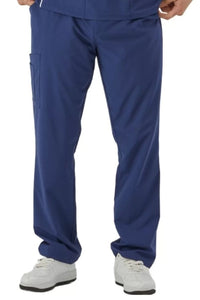 Pantaloni unisex imperial 4-Pockets Basic