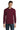 Polo uomo cotone Winter II 210 gr
