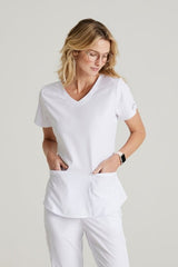 Casacca Barco top 3-pocket Breeze
