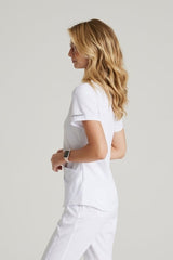 Casacca Barco top 3-pocket Breeze