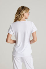 Casacca Barco top 3-pocket Breeze