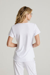 Casacca Barco top 3-pocket Breeze