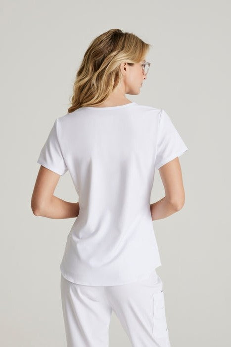 Casacca Barco top 3-pocket Breeze