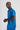 Casacca Barco top 1-pocket Structure