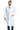 Camice misto cotone leggero Industrial Starter 3-Pockets