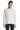 T-shirt uomo cotone Imperial LSL 190 gr