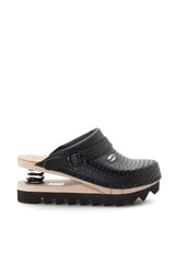 Clogs Baldo 23-13