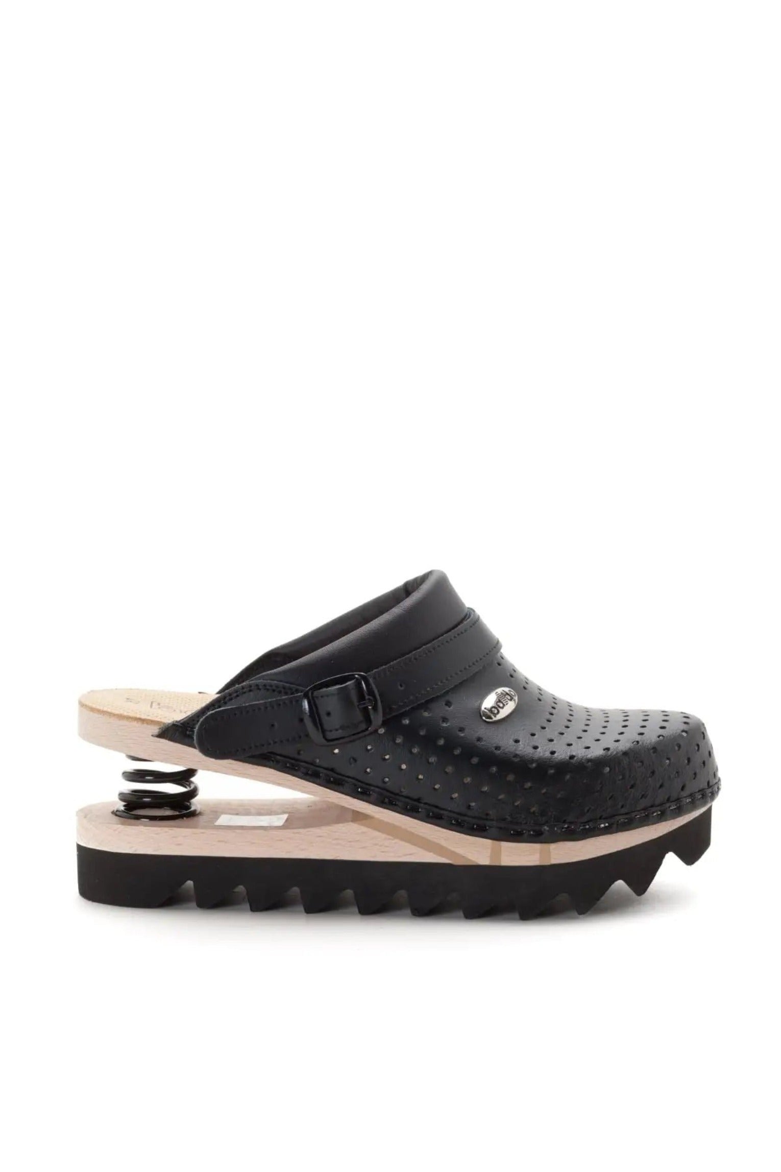 Clogs Baldo 23-13