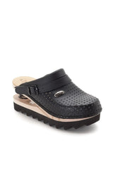 Clogs Baldo 23-13