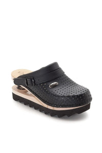 Clogs Baldo 23-13