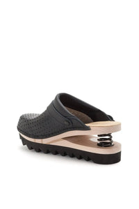 Clogs Baldo 23-13