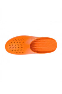 Clog Calzuro Classic Con Fori