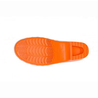 Clog Calzuro Classic Con Fori